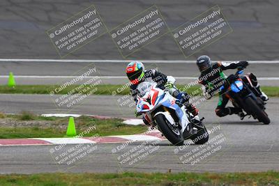 media/May-29-2022-Fastrack Riders_ [[fc0f8b1a06]]/Level 3/Outside Turn 4/